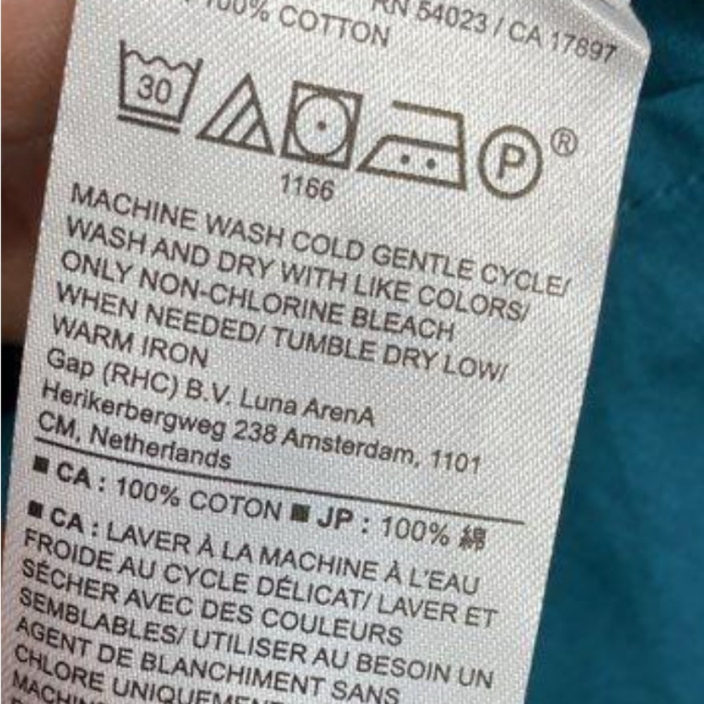 NWT Banana Republic High-Neck Pleated Swing Dress - Picture 6 of 6